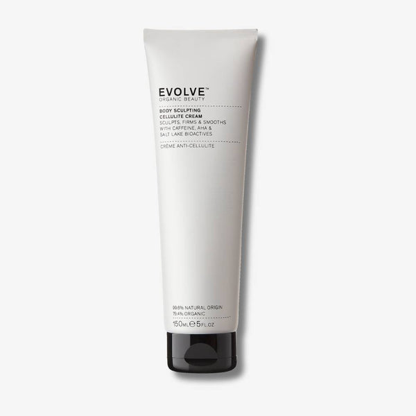 EVOLVE| Body Sculpting Cellulite Cream