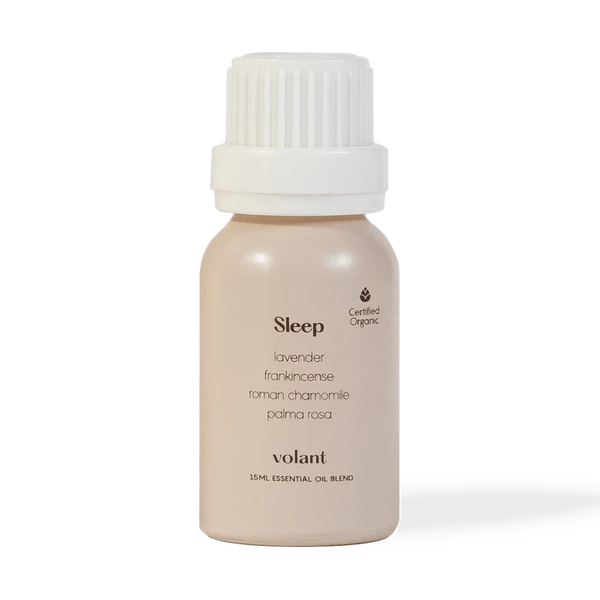 Volant - Huiles essentielles Sommeil 