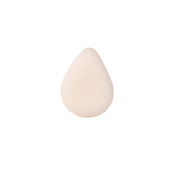 Azur - Konjac spons