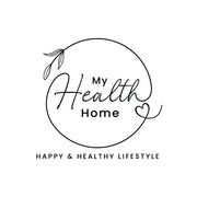 My Health Home