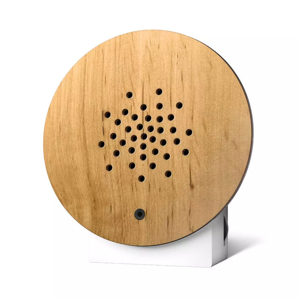 Relaxound Soundbox | Oceanbox Alder