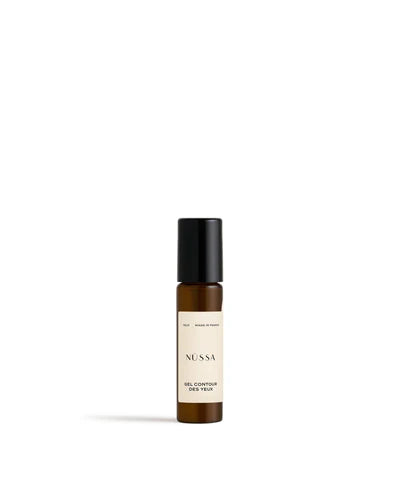 Nussa - Sérum Raffermissant Anti-Âge